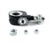 Gunite Slack Adjuster Kit, Brake, Auto, 5-1/2 Arm Length, Splines 10, 1-1/4 Spline Dia 900AS1136 - alternate 5